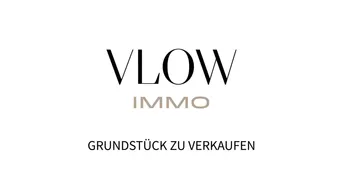 Expose toller Baugrund | 5 min. von Korneuburg | am Ende einer Privatstraße