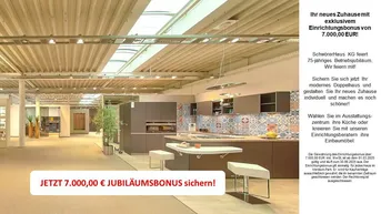 Expose VERIDUM PARK - Perfekte Kombination aus Qualität und Lage - nur 9 Doppelhäuser - 30 Jahre Garantie