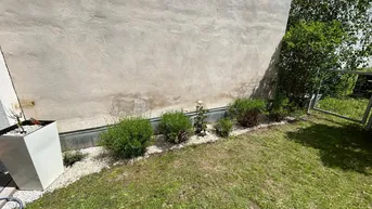 Expose NACHMIETER GESUCHT Attraktive Gartenwohnung in 1030 Wien ab 01.06.2025 verfügbar