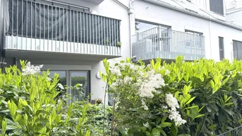 Expose MÖBLIERTES APARTMENT MIT BALKON UND OUTDOOR-POOL