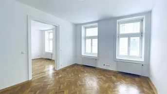 Expose BÜRO MIT GARTEN - NÄHE AUMANNPLATZ