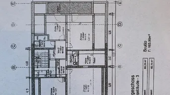 Expose Sonnige 47 m²Wohnung zu Vermieten