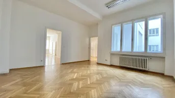 Expose BÜRO/PRAXIS/ORDINATION - KLIMATISIERT - BESTLAGE