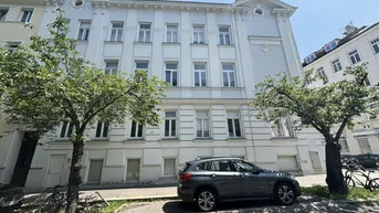 Expose TRAUMHAFTE 3-ZIMMER WOHNUNG - MODERN, FLEXIBEL STILVOLL