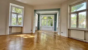 Expose PERFEKTE PÄRCHENWOHNUNG ODER KLEINE FAMILIE! 3 ZIMMER, GROSSE KÜCHE, SEHR GUTE VERKEHRSANBINDUNG
