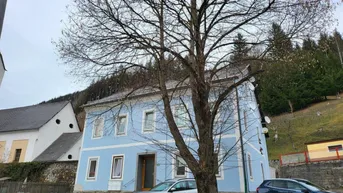Expose MITTEN IN KALWANG!