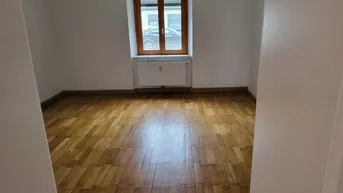 Expose FRAUNEDERGASSE 26! 4 ZIMMER ZUM SUPERPREIS!
