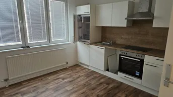 Expose 3 MONATE MIETFREI -WILLKOMMENSBONUS! 4-ZIMMERWOHNUNG! MIETE INKL.BK UND HK!