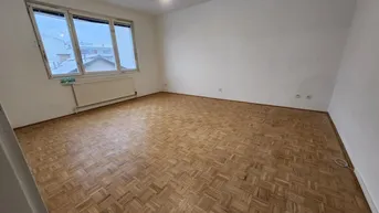 Expose PROVISIONSFREI! NÄHE STEINER TOR!