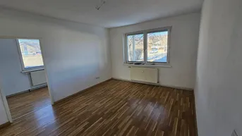 Expose PROVISIONSFREI! EIN ZUHAUSE FÜR JUNGE FAMILIEN IN JUDENBURG!