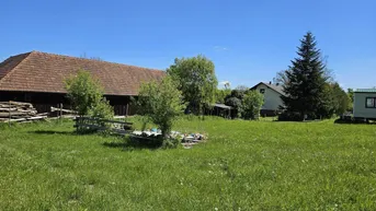 Expose Traumhaftes Grundstück in 7425 Wiesfleck – Ideal für junge Familien!