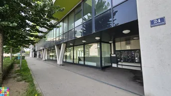 Expose PROVISIONSFREI! DIREKT BEI DER U2 - STADLAU!