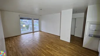 Expose 3- Zimmerwohnung mit zwei Loggien