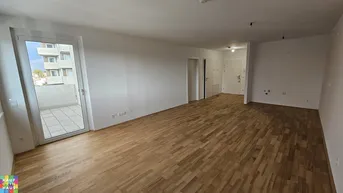 Expose MIETKAUF - LEO AM TEICH! WILLKOMMENSBONUS - 2 MONATE MIETFREI!