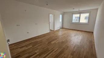 Expose MIETKAUF - LEO AM TEICH! WILLKOMMENSBONUS - 2 MONATE MIETFREI!