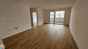 Expose MIETKAUF - LEO AM TEICH! WILLKOMMENSBONUS - 2 MONATE MIETFREI!