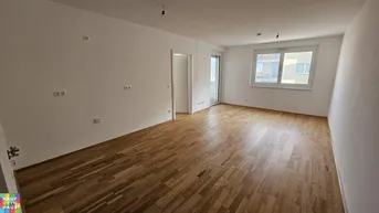Expose MIETKAUF - LEO AM TEICH! WILLKOMMENSBONUS - 2 MONATE MIETFREI!