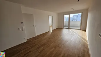 Expose MIETKAUF - LEO AM TEICH! WILLKOMMENSBONUS - 2 MONATE MIETFREI!