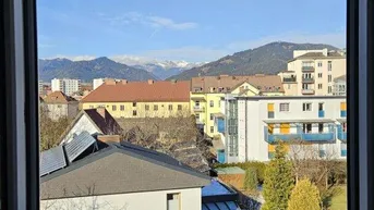 Expose Geförderte 2 Zimmerwohnung in Zentrumsnähe