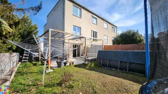 Expose FRÜHLINGSBEGINN IM NEUEN ZUHAUSE?
