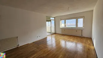 Expose Große 3-Zimmer Genossenschaftswohnung - unbefristeter Mietvertrag