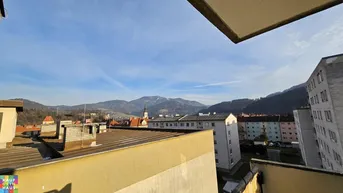 Expose ERSTBEZUG NACH SANIERUNG! MIETE INKLUSIVE BETRIEBSKOSTEN, HEIZKOSTEN UND WARMWASSER!