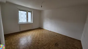 Expose Günstige zwei Zimmer- Genossenschaftswohnung in Zentrumsnähe