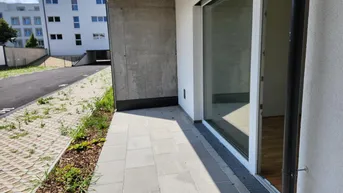 Expose MIETKAUF IM GRÜNEN MAX! TOP LAGE!