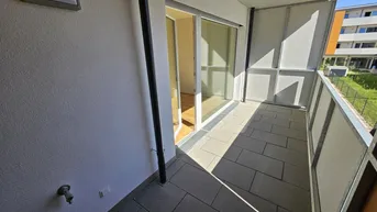 Expose MIETKAUF IM GRÜNEN MAX! TOP LAGE!