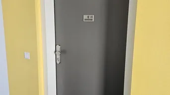 Expose MIETKAUF IM GRÜNEN MAX! TOP LAGE!