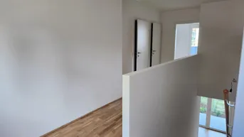 Expose MIETKAUF IM GRÜNEN MAX! TOP LAGE!