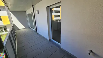 Expose MIETKAUF IM GRÜNEN MAX! TOP LAGE!