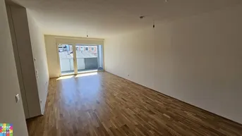 Expose MIETKAUF IM GRÜNEN MAX! TOP LAGE!