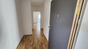 Expose MIETKAUF IM GRÜNEN MAX! TOP LAGE!