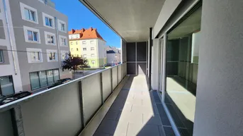 Expose MIETKAUF IM GRÜNEN MAX! TOP LAGE!