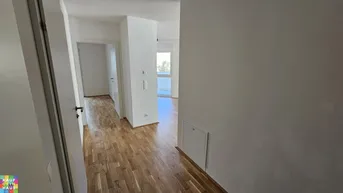 Expose MIETKAUF IM GRÜNEN MAX! TOP LAGE!