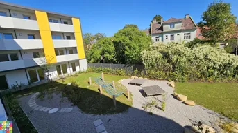 Expose MIETKAUF IM GRÜNEN MAX! TOP LAGE!