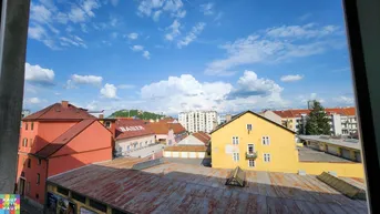 Expose GENIALE AUSSICHT ZU EINEM SUPERPREIS!