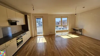 Expose 3 Zimmerwohnung mit Balkon - geförderte Genossenschaftswohnung - unbefristeter Mietvertrag
