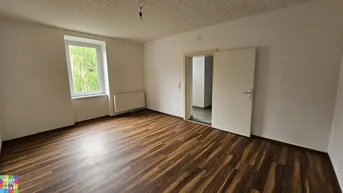 Expose Frisch saniert 1-Zimmerwohnung mit Küche