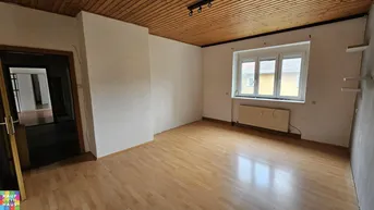 Expose Geförderte 2-Zimmer-Wohnung in Knittelfeld – Ihr neues Zuhause für nur 517,37€ inkl. Heizkosten!