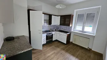 Expose Geförderte 2-Zimmer-Wohnung in Knittelfeld – Ihr neues Zuhause für nur 517,37€ inkl. Heizkosten!