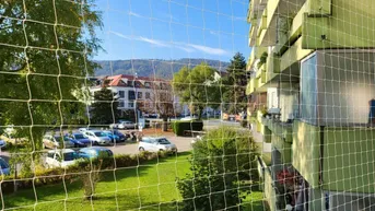 Expose Großzügige 2 Zimmerwohnung, getrennte Küche - inkl. Heizkosten und Warmwasser