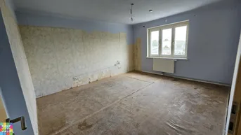 Expose GEFÖRDERT! MARIAZELLER STRASSE 30!