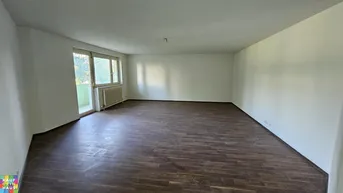 Expose Großzügige 1,5 Zimmerwohnung, getrennte Küche - inkl. Heizkosten und Warmwasser