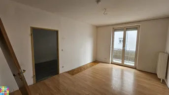 Expose PROVISIONSFREI! BAHNHOFSNÄHE!