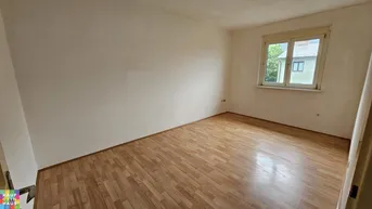 Expose PROVISIONSFREIE 2 ZIMMERWOHNUNG