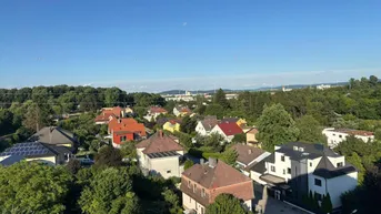 Expose BASTLERHIT! MIETFREIE MONATE BEI SELBSTSANIERUNG!