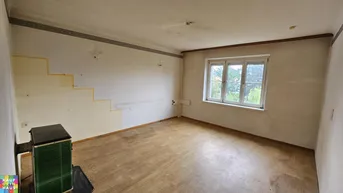 Expose GEFÖRDERT! BASTLERHIT - MIETFREIE MONATE BEI SELBSTSANIERUNG!