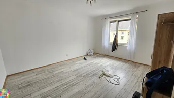 Expose POMMERGASSE 19! GÜNSTIGE 2 ZIMMERWOHNUNG!